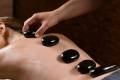 Triggerpunkt Massage